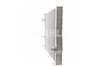 Thumbnail - Radiateur - CR1049000S - MAHLE