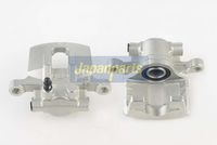 спирачен апарат