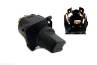 COMUTATOR VENTILATOR INCALZIRE/VENTILATIE