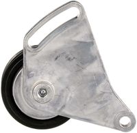 Τεντωτήρας ιμάντα, ιμάντας poly- DriveAlign™