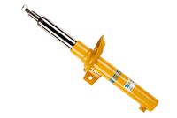 BILSTEIN Onderstel, veren / dempers 2