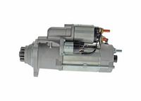 Starter BOSCH, Cod: 1 986 S10 044