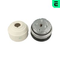Suport motor OPTIMAL, Cod: F8-8175