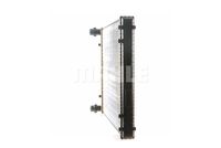 Thumbnail - Radiateur - CR1418000S - MAHLE