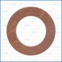 уплътнителен пръстен, пробка за източване на маслото