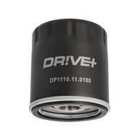 маслен филтър