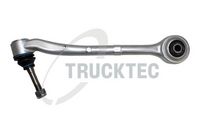Brat, suspensie roata TRUCKTEC AUTOMOTIVE, Cod: 08.31.108