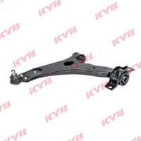 Носач, окачване на колелата KSC4844 KYB