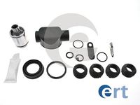 Set reparatie, etrier ERT, Cod: 401792K