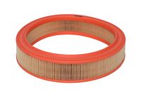 CONTINENTAL Luchtfilter 3