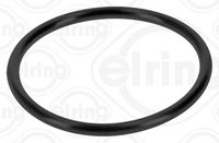 Thumbnail - Afdichtring - 038.240 - ELRING