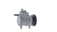 Thumbnail - Compressor, airconditioning - ACP1239000S - MAHLE