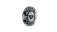 Thumbnail - Koppeling, radiateurventilator - CFC202000P - MAHLE