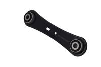 Brat, suspensie roata KAMOKA, Cod: 9050100