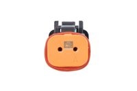 DT Spare Parts Compressor, airconditioning 5