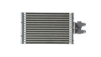 Thumbnail - Oliekoeler, automatische transmissie - CLC74000P - MAHLE