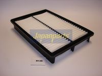 въздушен филтър