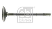 Ieplūdes vārsts 19638 FEBI BILSTEIN