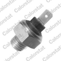 Sensor, Kühlmitteltemperatur