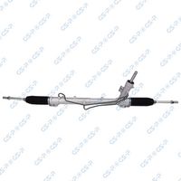 Caseta directie GSP, Cod: SR901271