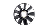 Thumbnail - Koelventilatorwiel - CFW52000P - MAHLE