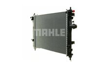 Thumbnail - Radiateur - CR1103000P - MAHLE