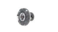 Thumbnail - Koppeling, radiateurventilator - CFC234000P - MAHLE