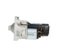Μίζα  VALEO RE-GEN REMANUFACTURED
