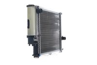 Thumbnail - Radiateur - CR336001S - MAHLE