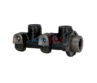 Спирачна помпа