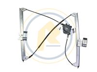 Macara geam Ac Rolcar, Cod: 01.4869