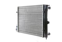 Thumbnail - Radiateur - CR342000S - MAHLE
