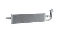Thumbnail - Oliekoeler, automatische transmissie - CLC290000P - MAHLE