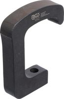 ADAPTER GLEITHAMMER