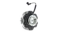 Thumbnail - Koppeling, radiateurventilator - CFC172000P - MAHLE