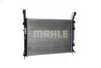 Thumbnail - Radiateur - CR1156000S - MAHLE