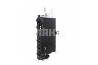 Thumbnail - Condensor, airconditioning - AC159000S - MAHLE