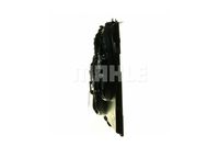 Thumbnail - Koelventilatorwiel - CFF229000P - MAHLE