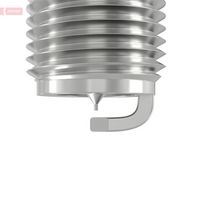 Μπουζί Iridium Power