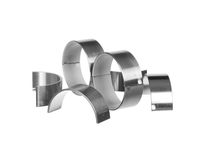 Thumbnail - Drijfstanglagerset - LP007300 - ET ENGINETEAM