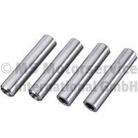 Thumbnail - Klepgeleider - 81-35001 - TRW Engine Component