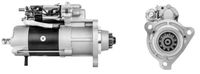 Thumbnail - Startmotor / starter - MS884 - MAHLE