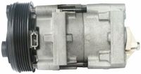 Thumbnail - Compressor, airconditioning - ACP383000S - MAHLE