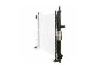 Thumbnail - Radiateur - CR375000S - MAHLE
