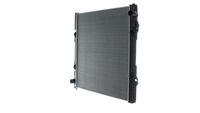 Thumbnail - Radiateur - CR2151001S - MAHLE