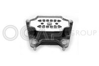 SUPORT TRANSMISIE AUTOMATA