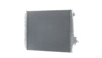 Thumbnail - Intercooler, inlaatluchtkoeler - CI452000P - MAHLE