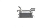 Thumbnail - Oliekoeler, automatische transmissie - CLC271000S - MAHLE
