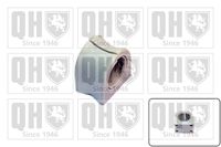 Lagerung, Stabilisator