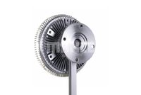 Thumbnail - Koppeling, radiateurventilator - CFC41000P - MAHLE